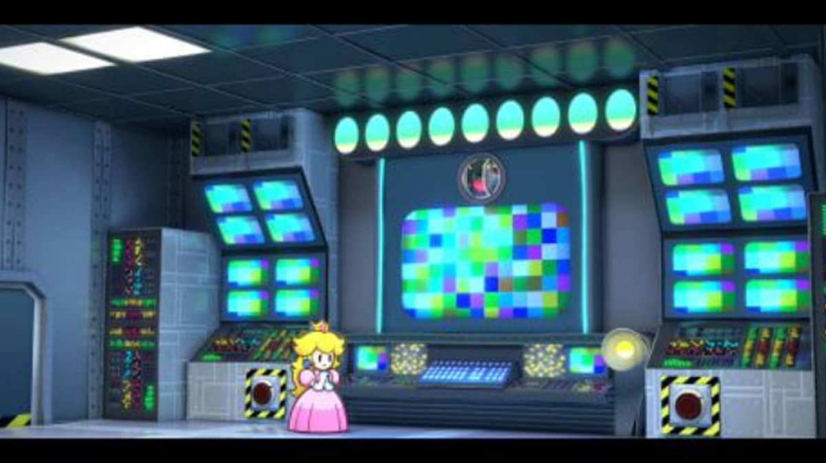 buy nintendo-switch-paper-mario-the-thousand-year-door-video-game-cd