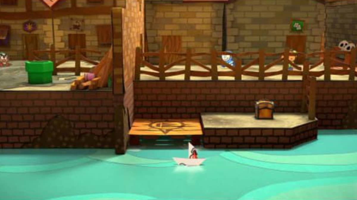 buy nintendo-switch-paper-mario-the-thousand-year-door-video-game-cd