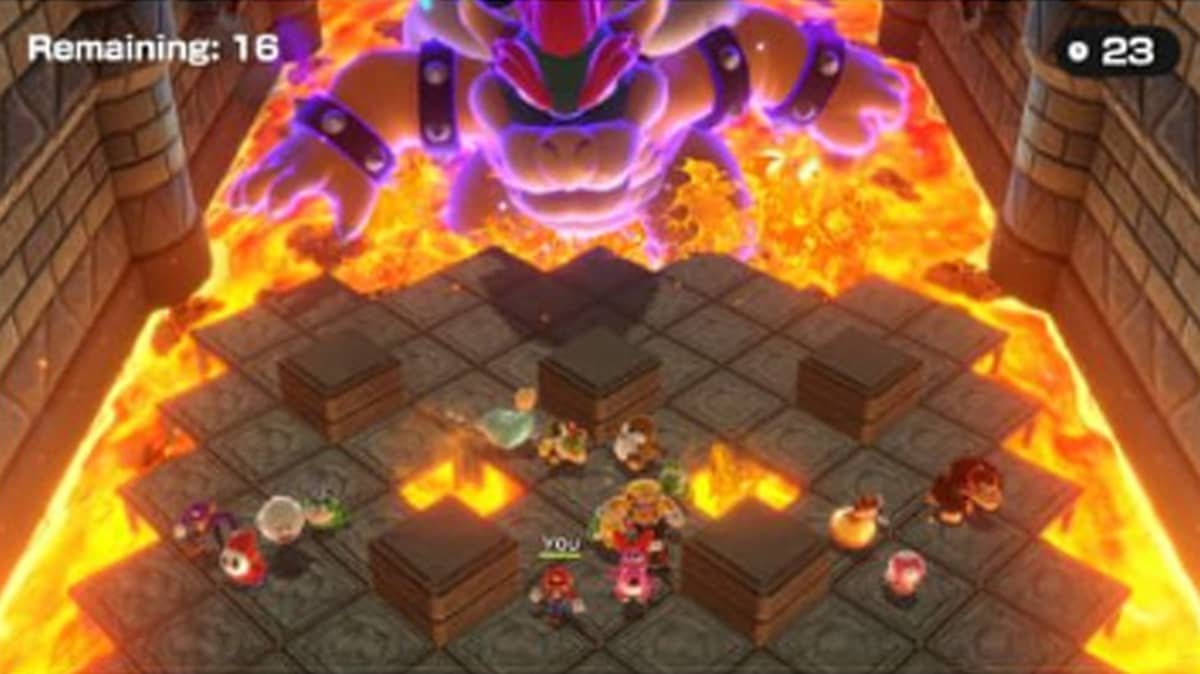 شتر nintendo-switch-super-mario-party-jamboree-video-game-cd