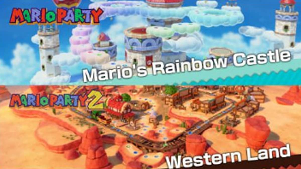 شتر nintendo-switch-super-mario-party-jamboree-video-game-cd