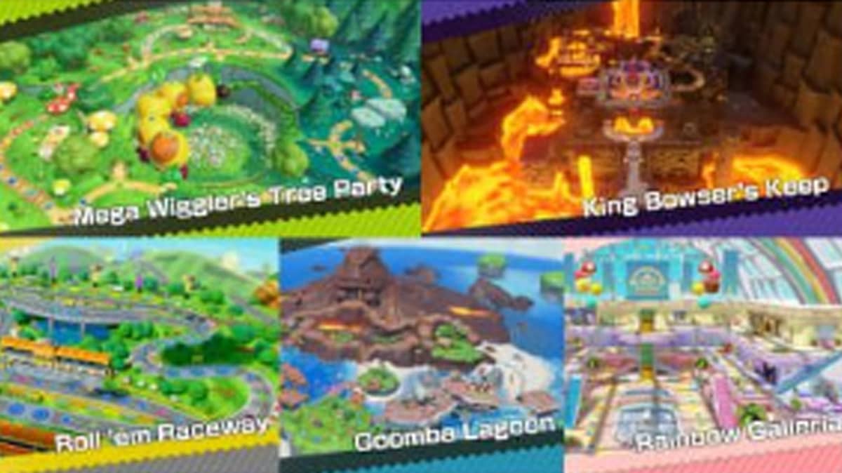 شتر nintendo-switch-super-mario-party-jamboree-video-game-cd