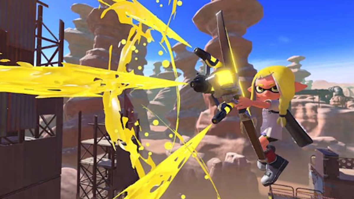 buy nintendo-switch-splatoon-3-gcam-video-game-cd
