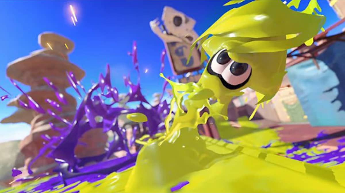 buy nintendo-switch-splatoon-3-gcam-video-game-cd