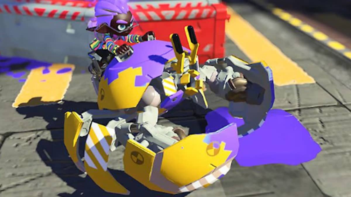 buy nintendo-switch-splatoon-3-gcam-video-game-cd