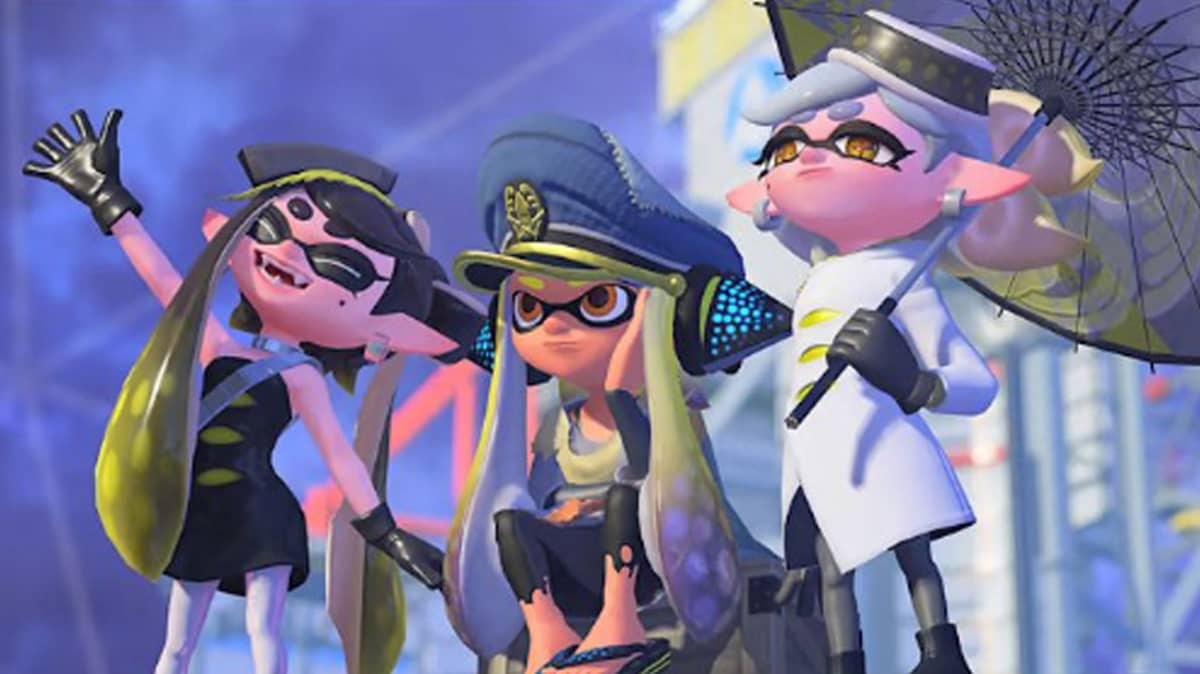 buy nintendo-switch-splatoon-3-gcam-video-game-cd