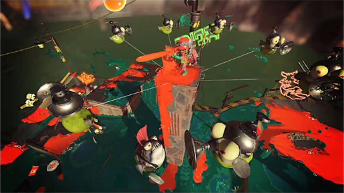 buy nintendo-switch-splatoon-3-gcam-video-game-cd