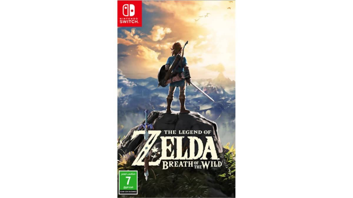 buy nintendo-switch-the-legend-of-zelda-breath-of-the-wild-video-game-cd