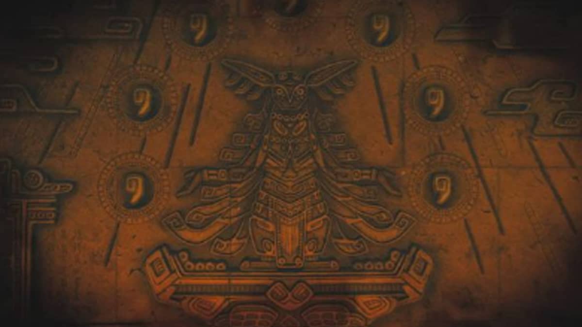 شتر nintendo-switch-legend-of-zelda-tears-of-the-kingdom-video-game-cd
