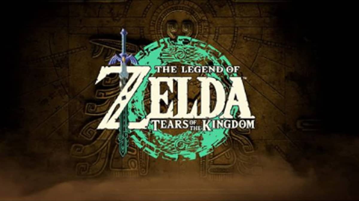 شتر nintendo-switch-legend-of-zelda-tears-of-the-kingdom-video-game-cd