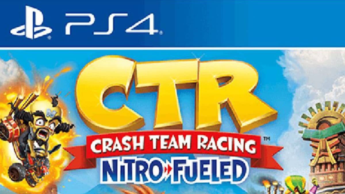 شتر crashtm-team-racing-nitro-fueled