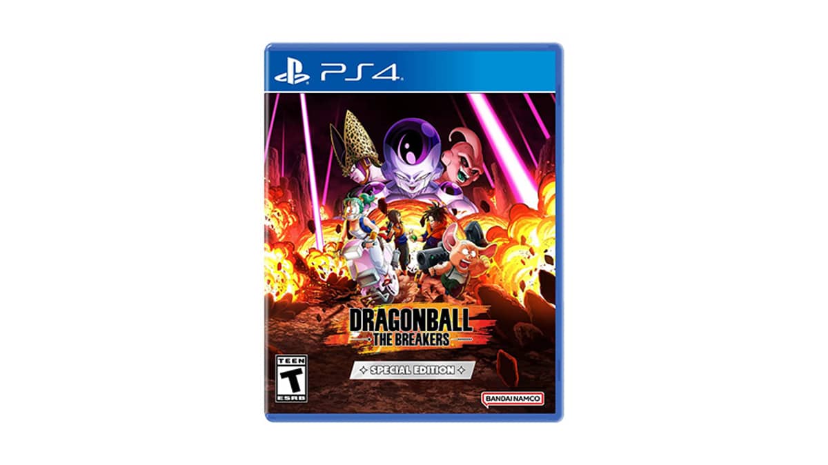 buy dragon-ball-the-breakers-special-edition-ps4