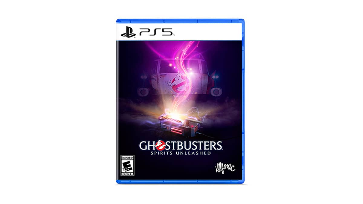 buy ghostbusters-spirits-unleashed-ps5