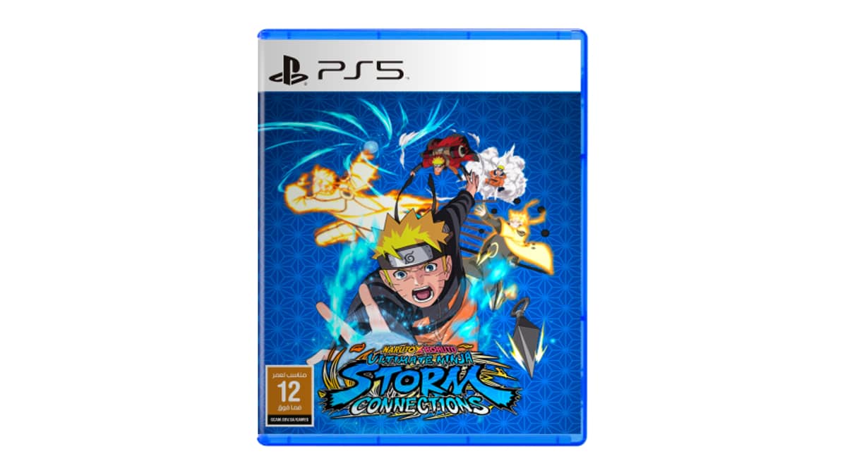 buy narutoxboruto-ultimate-ninja-storm-connections-ps5