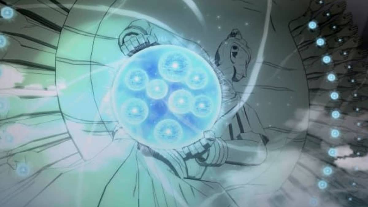 buy narutoxboruto-ultimate-ninja-storm-connections-ps5