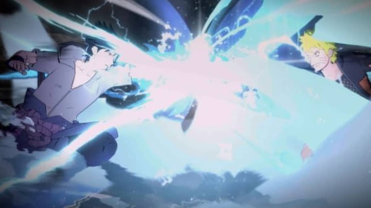 buy narutoxboruto-ultimate-ninja-storm-connections-ps5