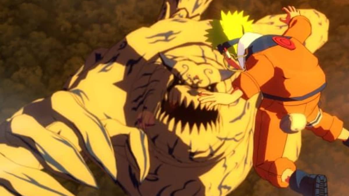 buy narutoxboruto-ultimate-ninja-storm-connections-ps5