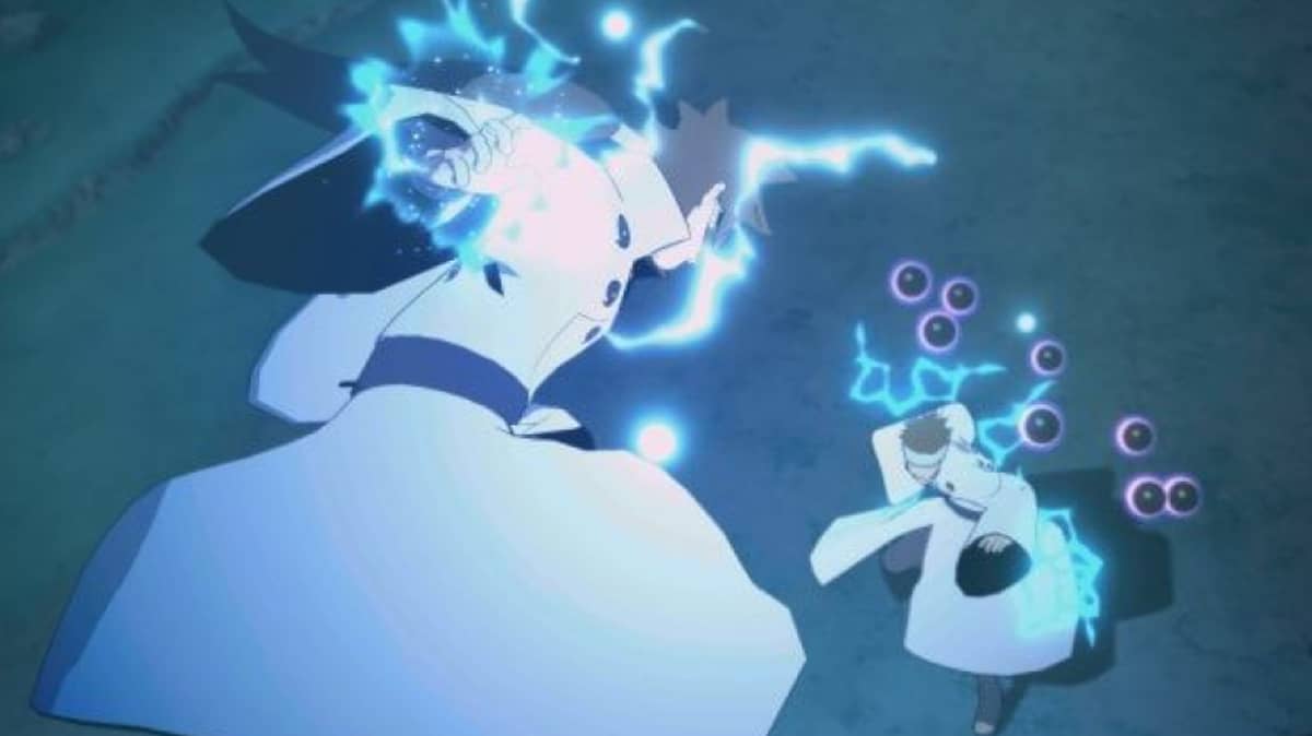 buy narutoxboruto-ultimate-ninja-storm-connections-ps5