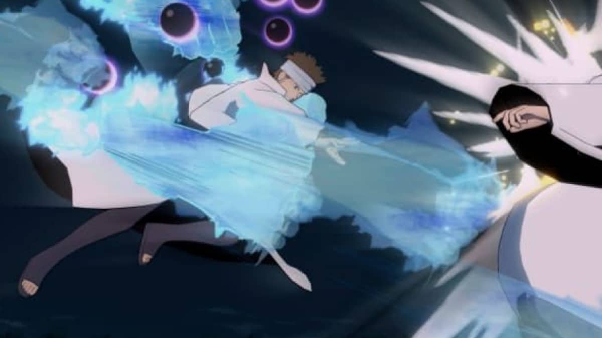 buy narutoxboruto-ultimate-ninja-storm-connections-ps5