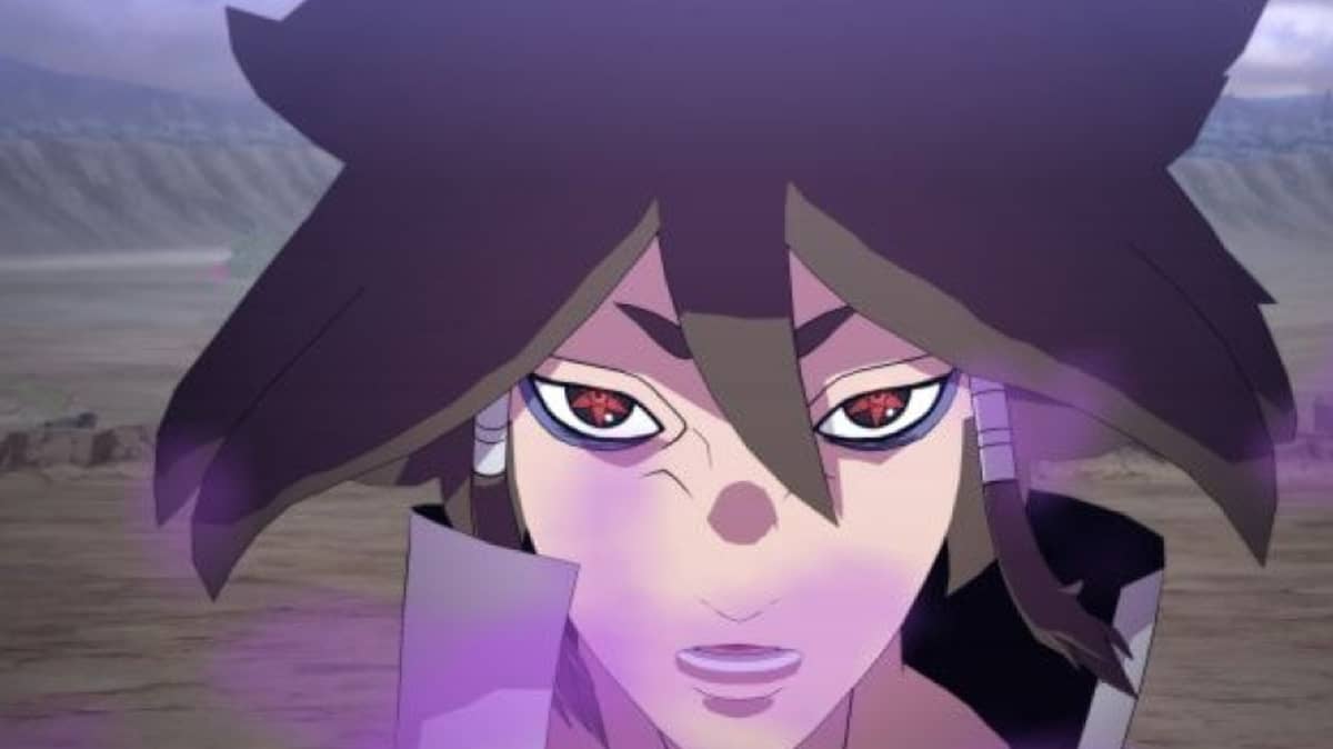 buy narutoxboruto-ultimate-ninja-storm-connections-ps5