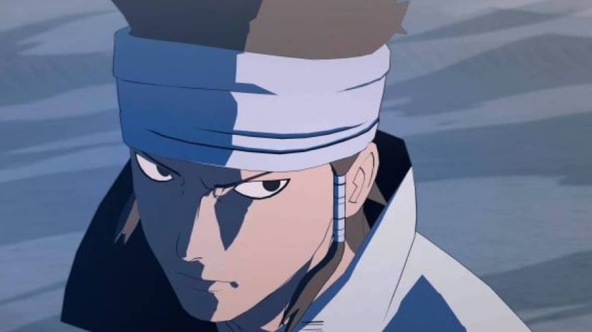 buy narutoxboruto-ultimate-ninja-storm-connections-ps5