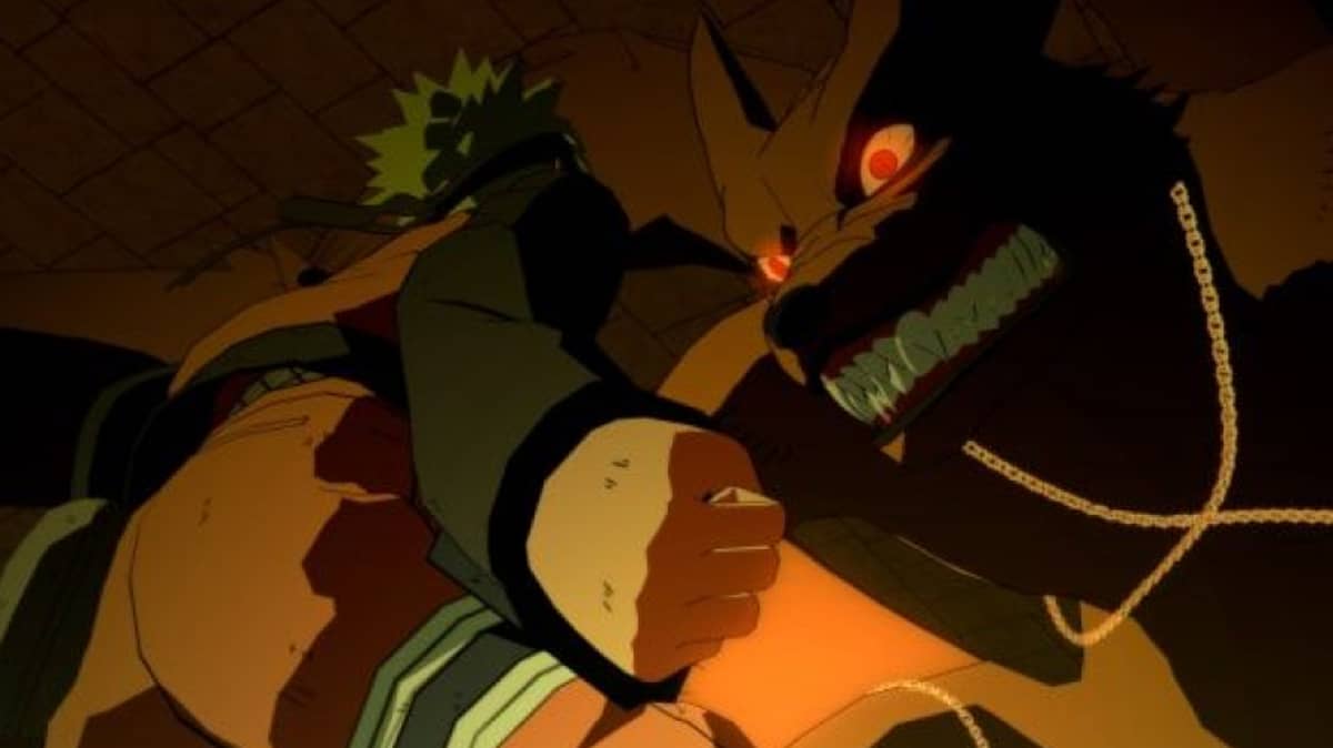 buy narutoxboruto-ultimate-ninja-storm-connections-ps5