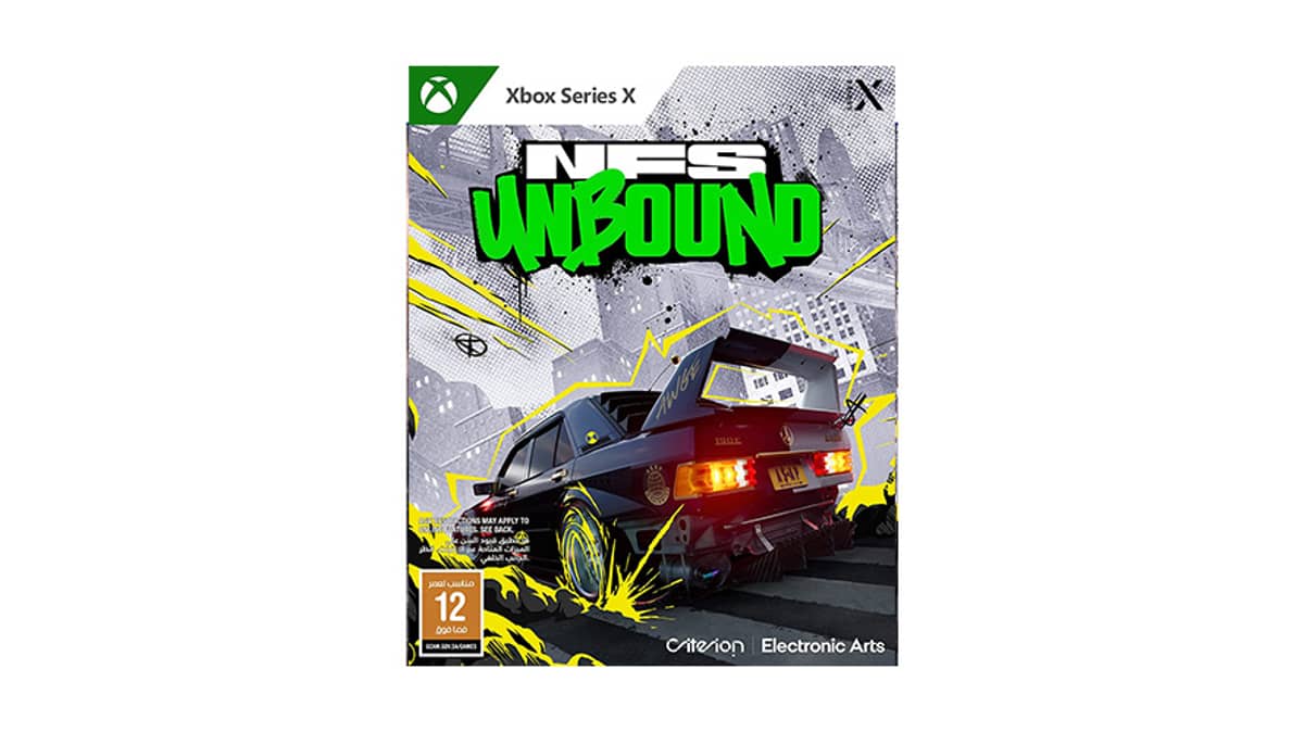 buy need-for-speed-unbound-xbox