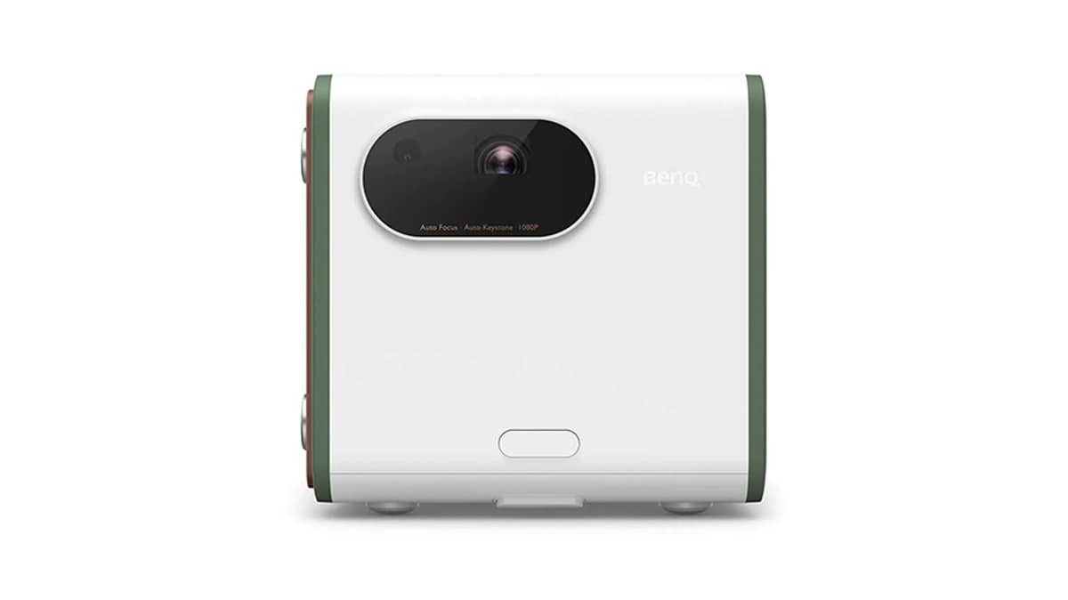 buy benq-gs50-outdoor-projector-1080p-with-21-ch-bluetooth-speakers