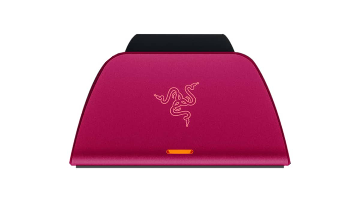 buy razer-universal-quick-charging-stand-for-ps5-cosmic-red