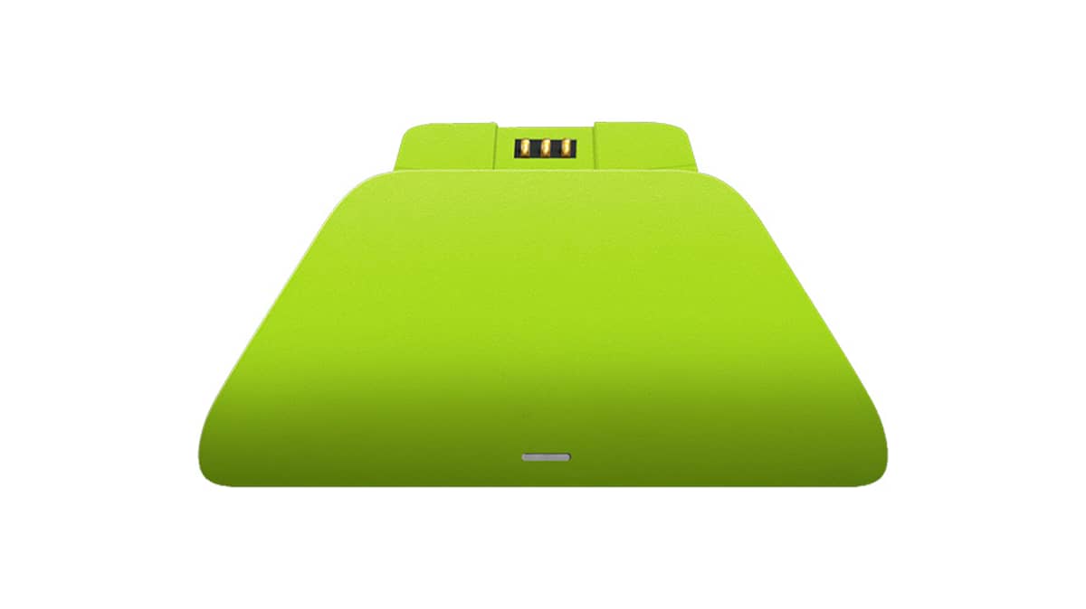 شتر razer-universal-quick-charging-stand-for-xbox-electric-volt