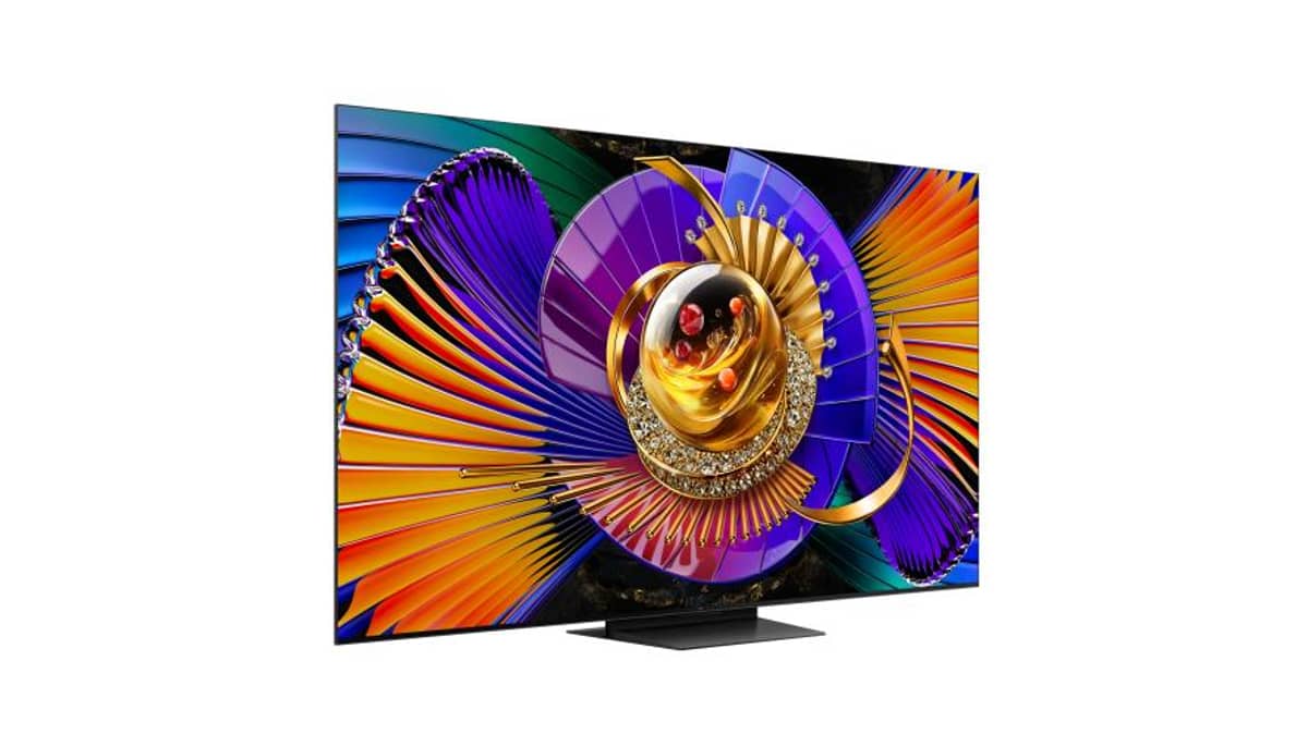 شتر tcl-65-inch-4k-sqd-mini-led-smart-tv-with-bang-and-olufsen-audio