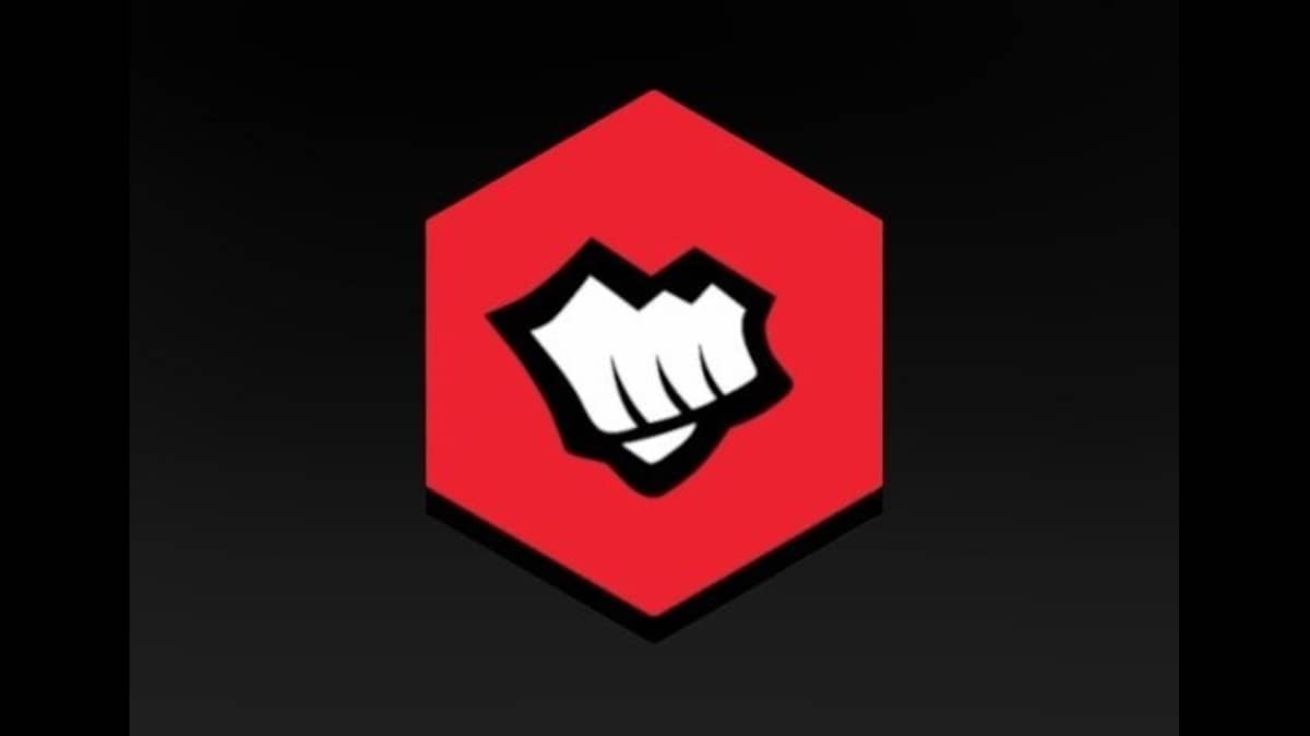 buy riot-games-gift-cards