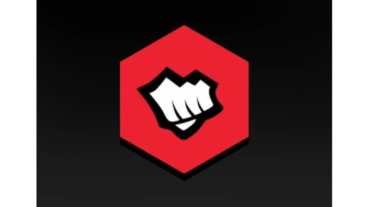 buy riot-games-gift-cards