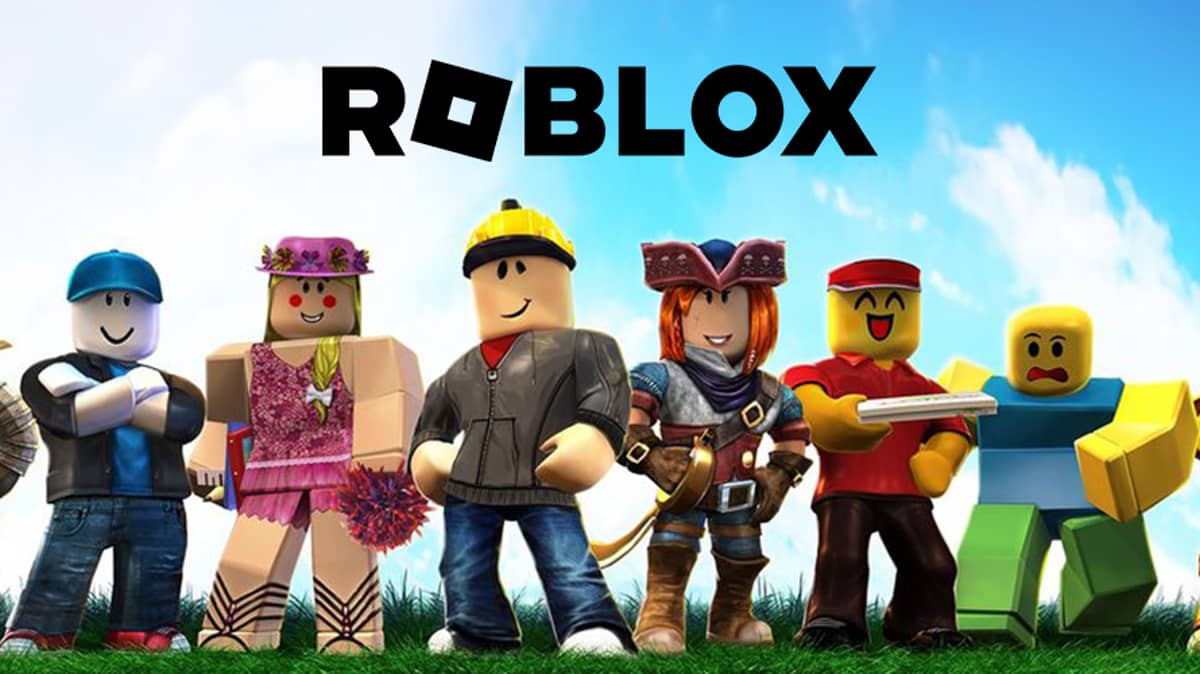 buy roblox-cards