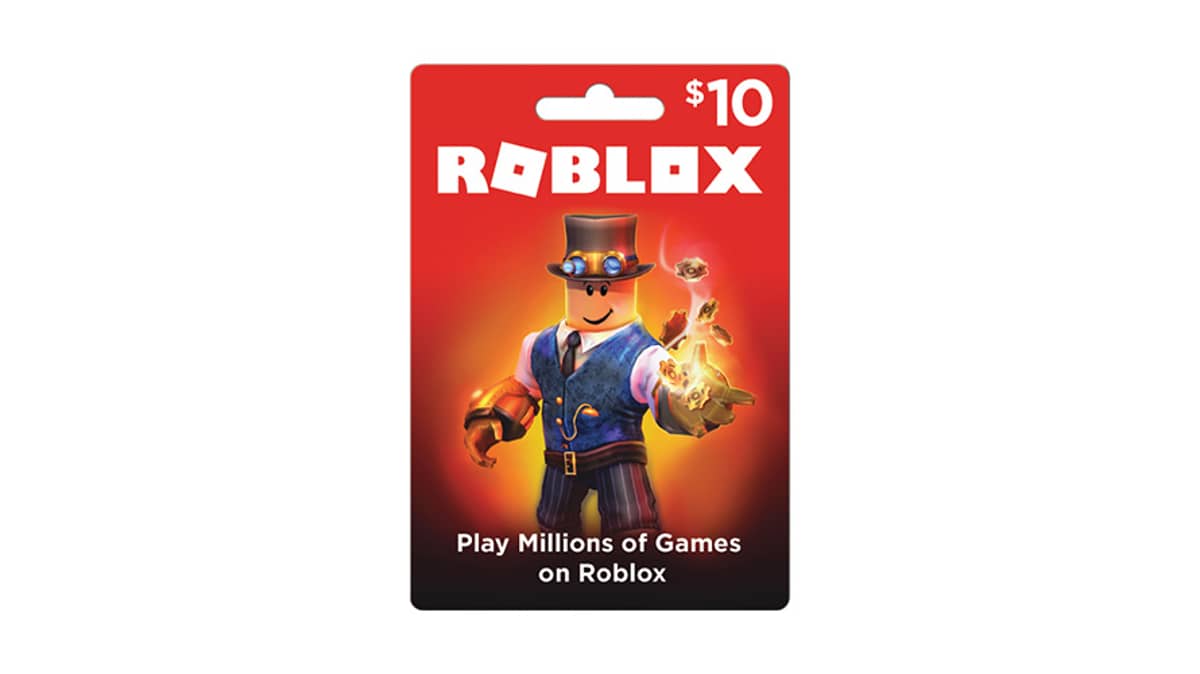 buy roblox-10-usd