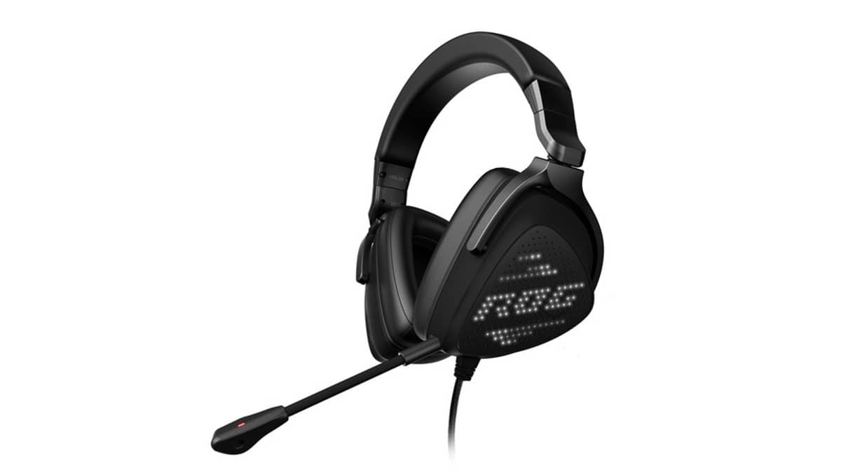 buy asus-rog-delta-s-animate-immersive-gaming-headset-with-50mm-asus-essence-drivers-or-ai-powered-microphone-or-and-customizable-rgb-lighting-or-one-size