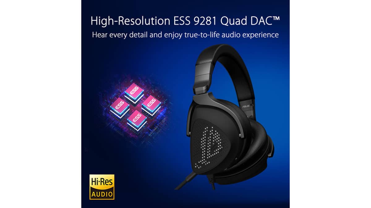 buy asus-rog-delta-s-animate-immersive-gaming-headset-with-50mm-asus-essence-drivers-or-ai-powered-microphone-or-and-customizable-rgb-lighting-or-one-size