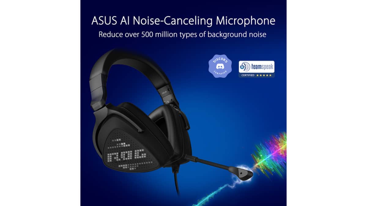 buy asus-rog-delta-s-animate-immersive-gaming-headset-with-50mm-asus-essence-drivers-or-ai-powered-microphone-or-and-customizable-rgb-lighting-or-one-size