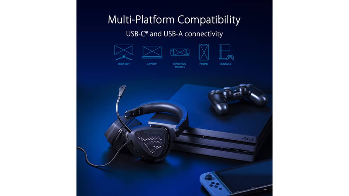 buy asus-rog-delta-s-animate-immersive-gaming-headset-with-50mm-asus-essence-drivers-or-ai-powered-microphone-or-and-customizable-rgb-lighting-or-one-size