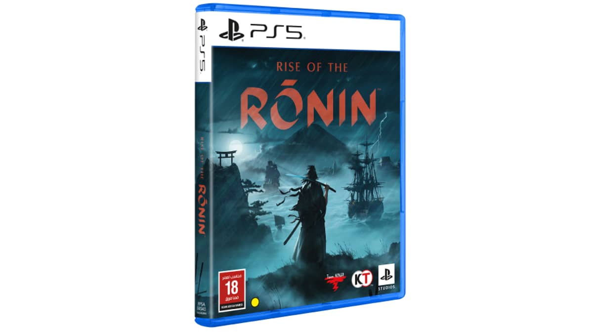 buy rise-of-the-ronin-ps5