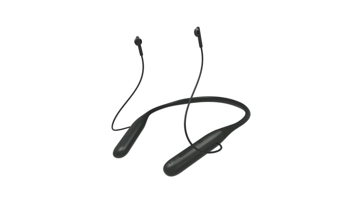 buy active-charm-fitc-wireless-sports-neckband-in-ear-headphones-black