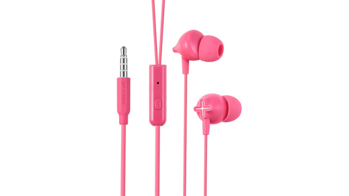 buy wopow-au-03-pink