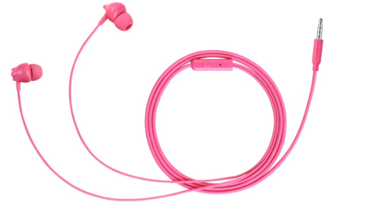 buy wopow-au-03-pink
