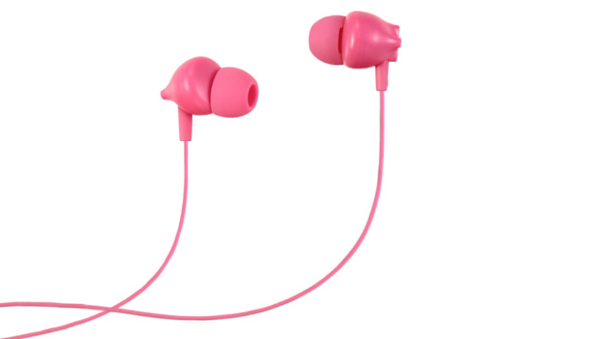 buy wopow-au-03-pink