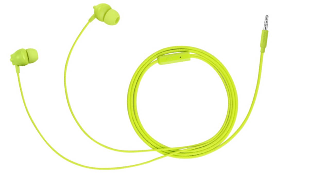 شتر wopow-au-03-green