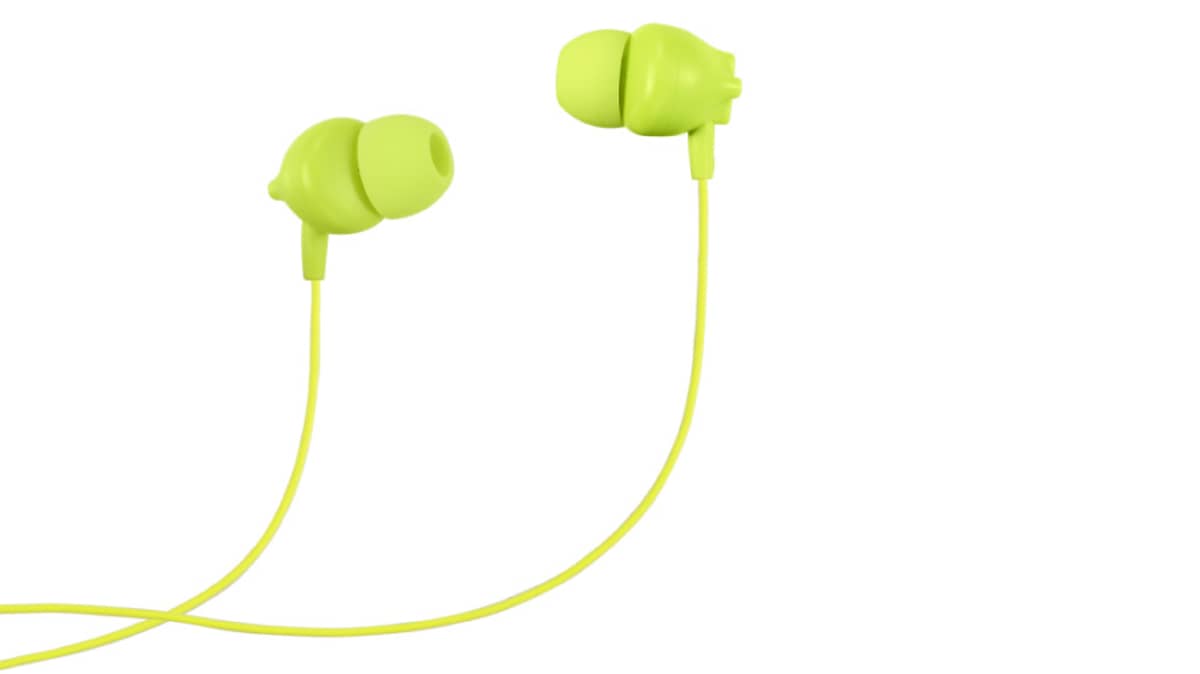 شتر wopow-au-03-green