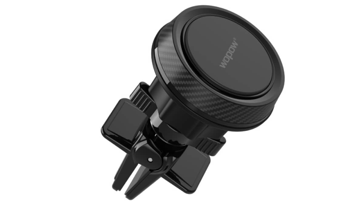 buy wopow-vb005-mobile-holder-ac-outlet
