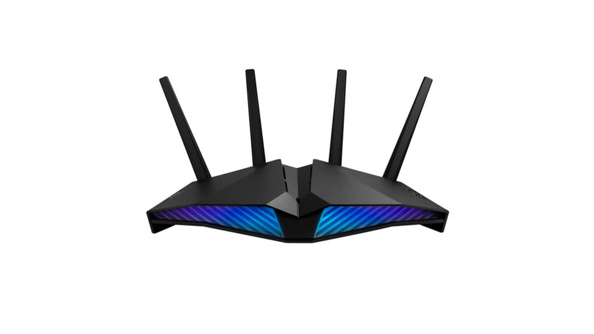 buy asus-rt-ax82u-ax5400-dual-band-wifi-6-extendable-gaming-router-or-4g-5g-router-replacement-or-gaming-port-or-mobile-game-mode-or-aura-rgb-or-ps5-compatible-or-subscription-free-network-security-or-instant-guard