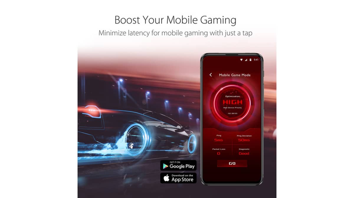 buy asus-rt-ax82u-ax5400-dual-band-wifi-6-extendable-gaming-router-or-4g-5g-router-replacement-or-gaming-port-or-mobile-game-mode-or-aura-rgb-or-ps5-compatible-or-subscription-free-network-security-or-instant-guard