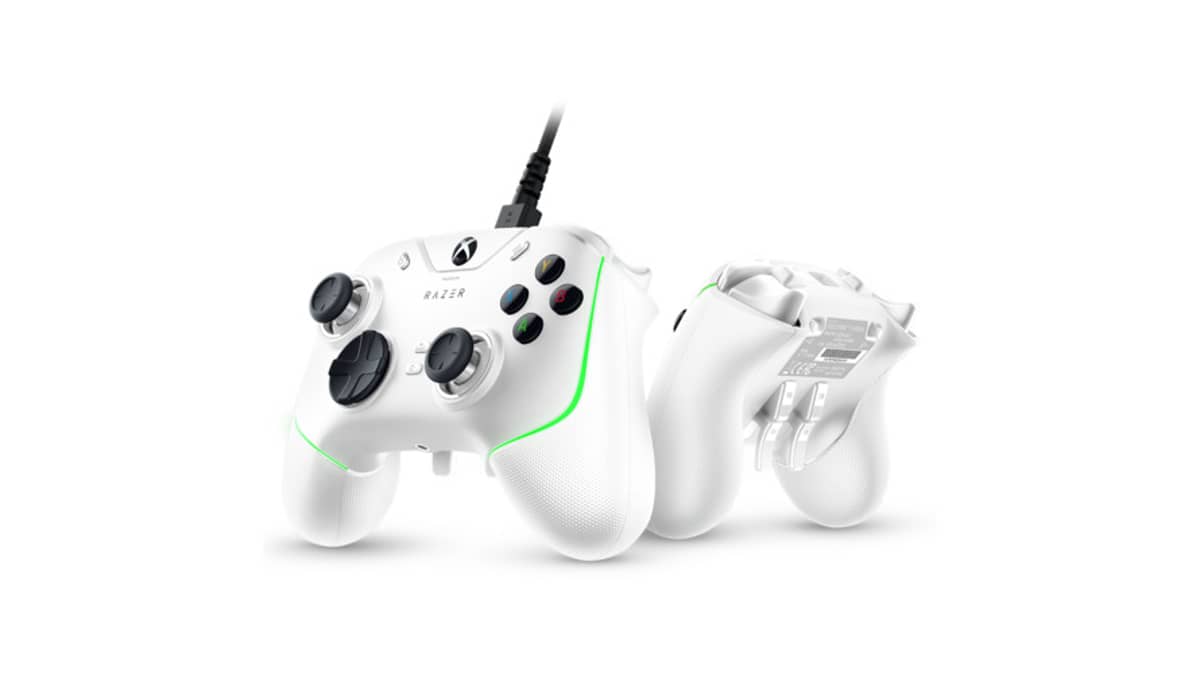 buy razer-wolverine-v2-chroma-wired-gaming-controller-for-xbox-series-xs-xbox-one-pc-white
