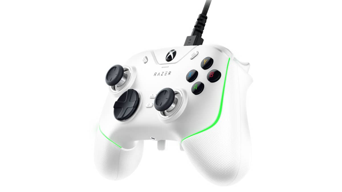 buy razer-wolverine-v2-chroma-wired-gaming-controller-for-xbox-series-xs-xbox-one-pc-white